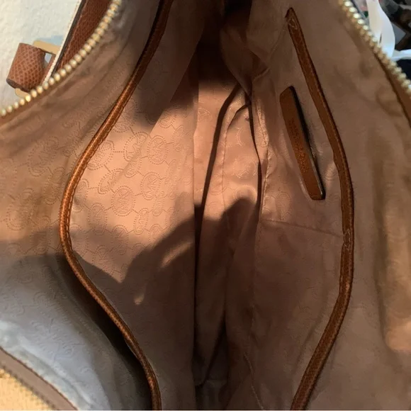 Michael Kors Shoulder Bag - Picture 4 of 6